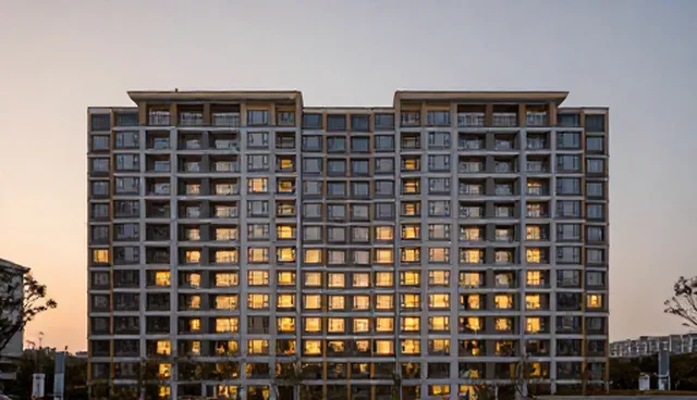 企业信息查询套餐选型与使用建议