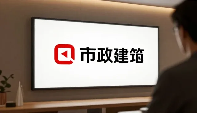 客户需求变化下，如何有效运用数字营销工具
