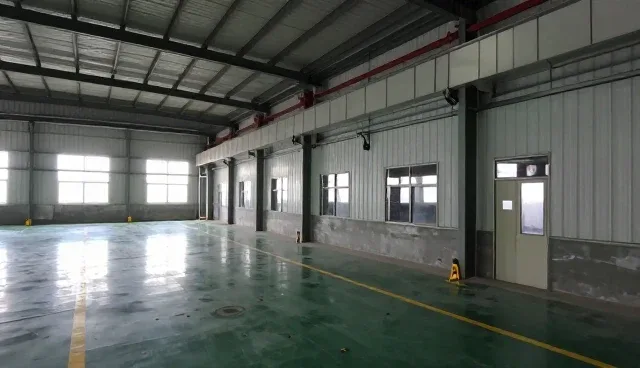 网络带宽选择如何影响虚拟主机性能
