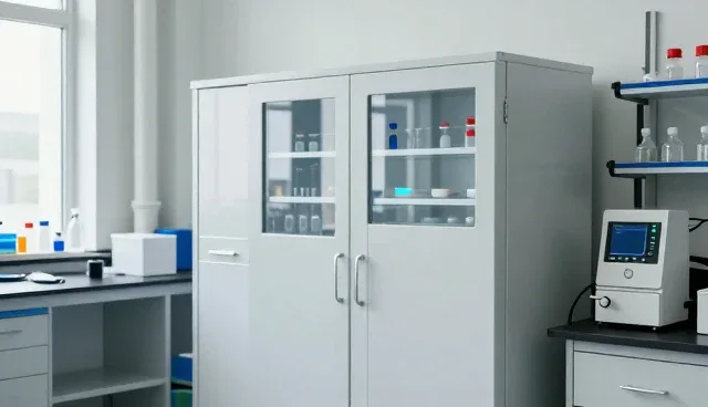 如何选择高效的配送服务？提升效率的关键在哪儿？