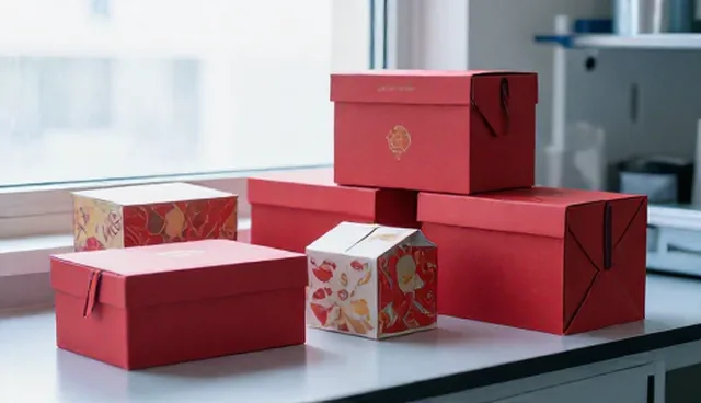 日常保养中商品采购支持的使用误区与应对策略