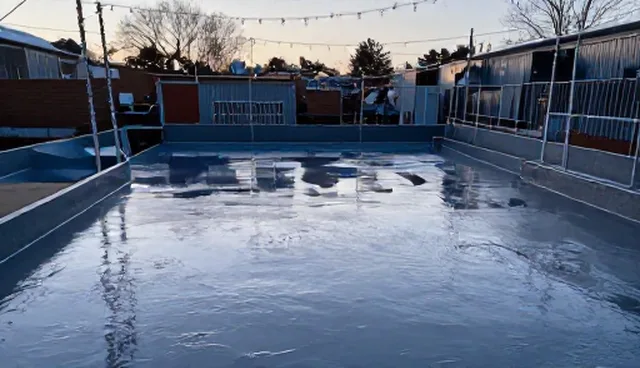 地下室防水选型怎么选？有哪些关键点？