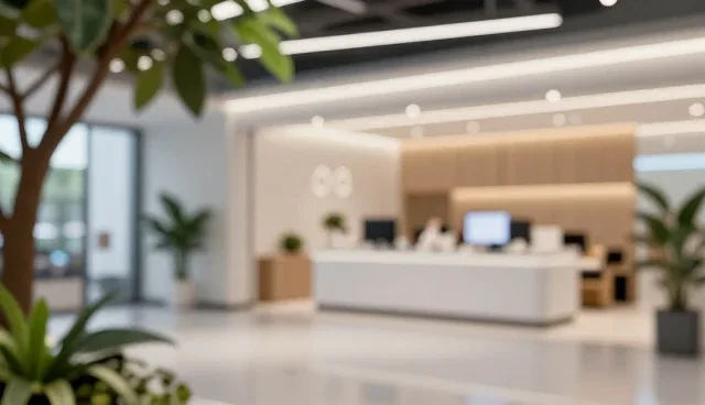 技术应用中成果转化的设备维护误区澄清