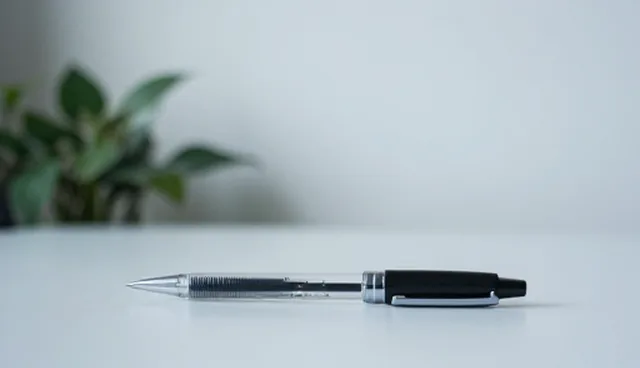 运维工作中两种常见做法的对比与实际取舍