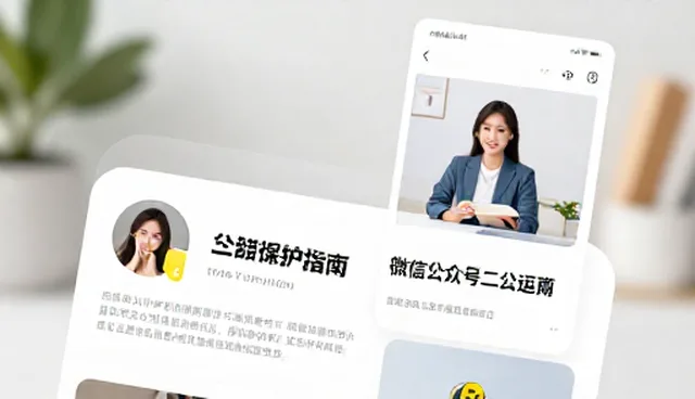 网站维护中适用条件的明确与选择依据分析