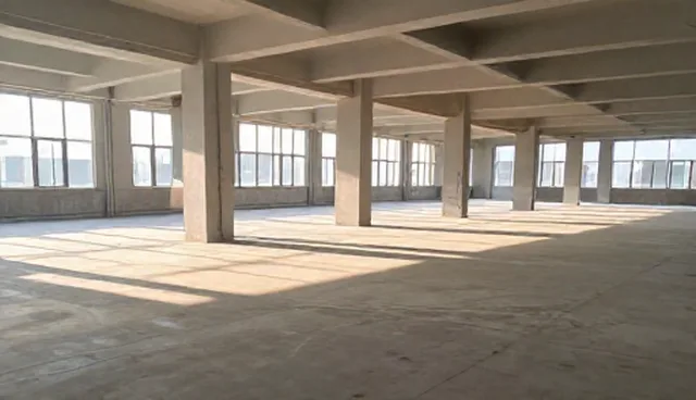 售后支持：环保型防水涂料维护建议分析
