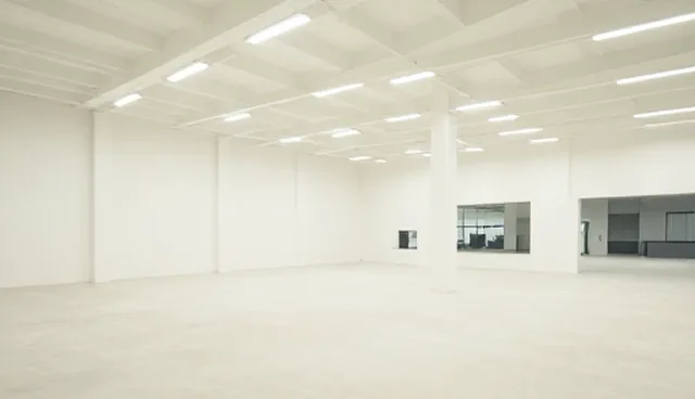 河南做网站，推广者如何避免用户误导