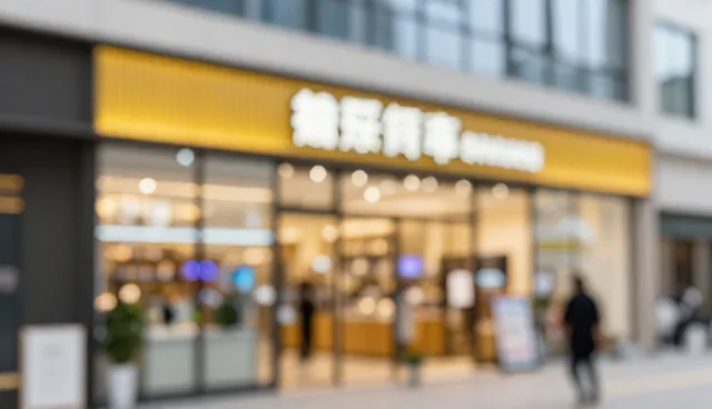 业务连续性管理中的误区澄清与实际处理方法
