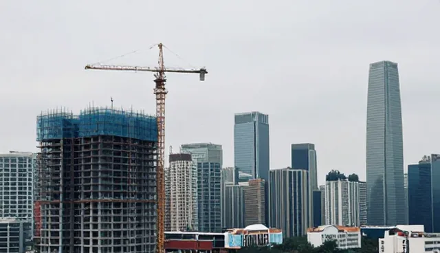 系统运维中维护建议的选型与使用问题分析