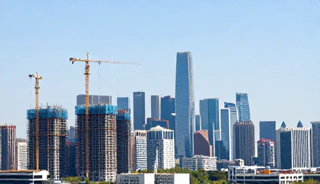 广东网站建设公司排名如何选择？