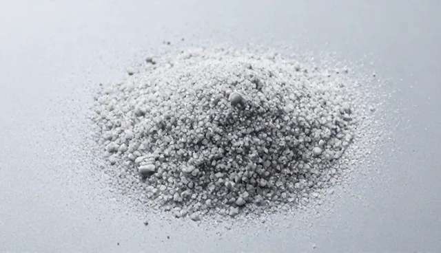 温湿度变化如何影响分散剂的稳定性
