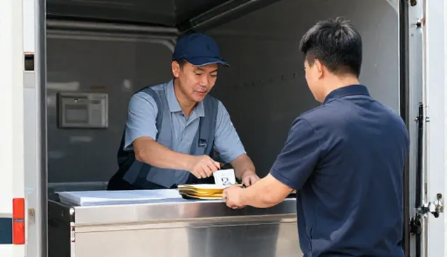 维护建议中重视客户沟通，提升服务响应效率