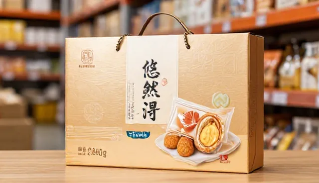 食品销售中的产品分析：选型、使用与维护建议
