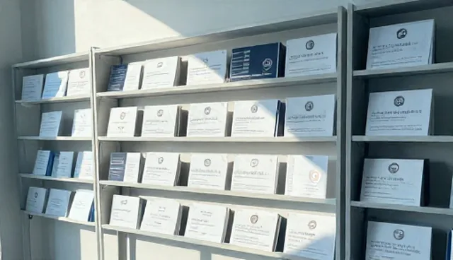 PPT大纲提示词使用中的理解偏差与应对策略