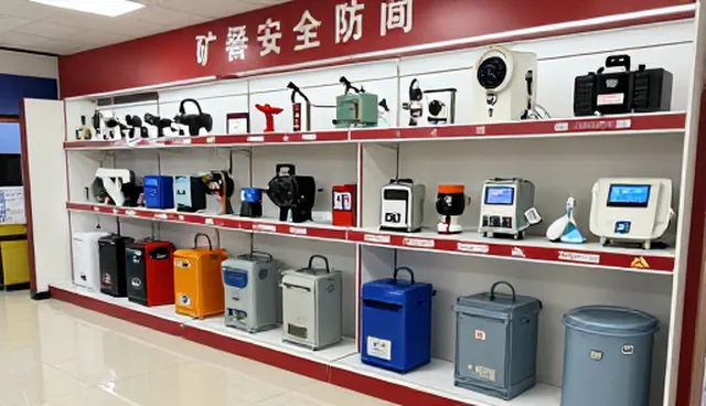 技术成果转化中的使用与维护问题探讨