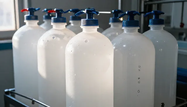 技术选型建议：配方服务中的关键环节解析