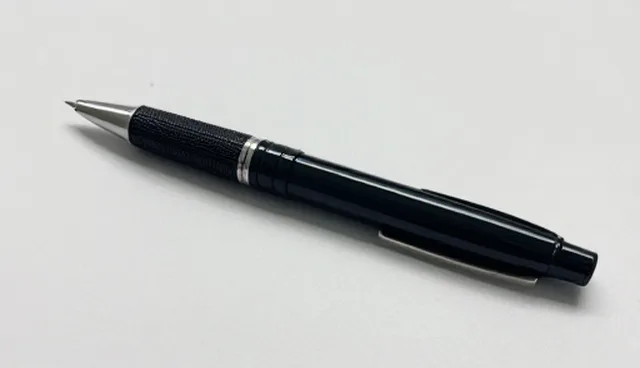 网络技术咨询中的适配方案设计与应用要点