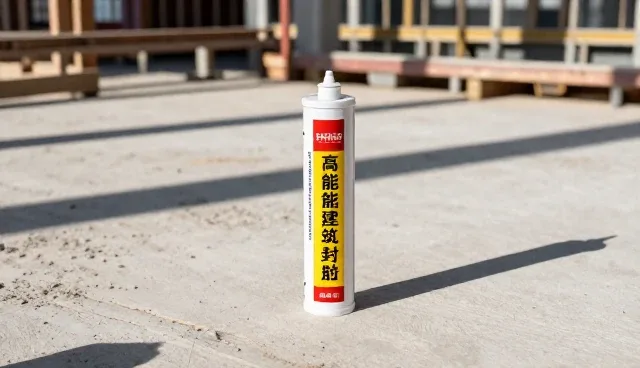定制化生产中的成本控制难题与应对策略