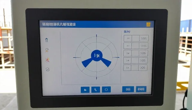 中小客户在机电选型中的关注点与建议