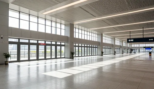 管理咨询选型与使用建议：优化企业信息咨询效率