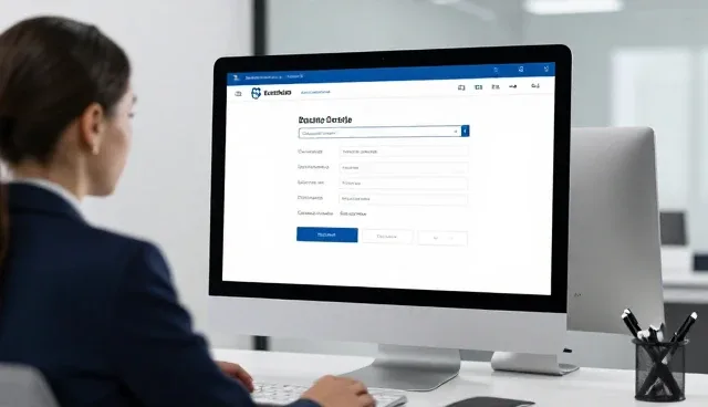 企业邮箱易被注销，如何有效防止