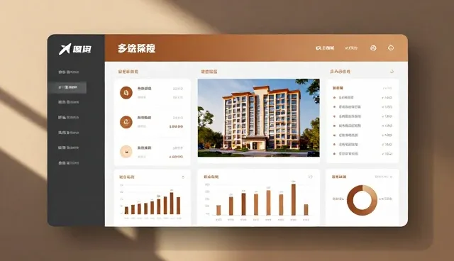 牡丹江网站推广：数据安全的关键作用分析
