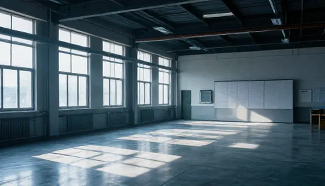 教学效率低下，如何通过教务管理提升学习规划