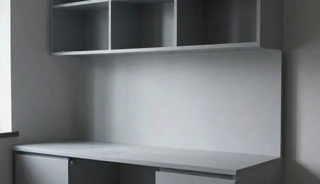 文案工作者如何高效使用资源分类管理工具