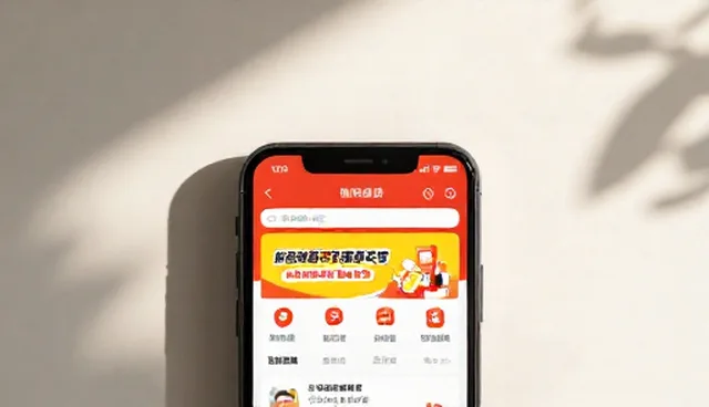 智能手机库存优化：电商代运营中的常见误区与应对策略