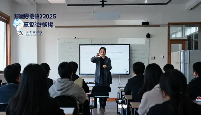 提升运营效率：管理培训在成本控制中的关键作用