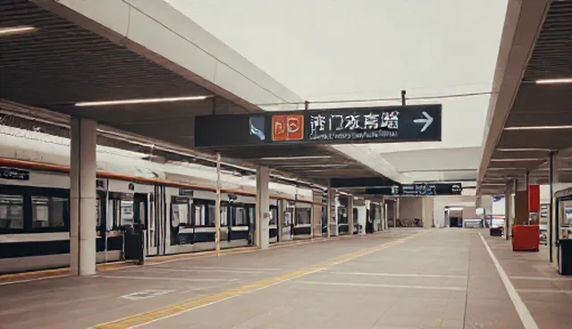 会务服务常见问题及选型建议