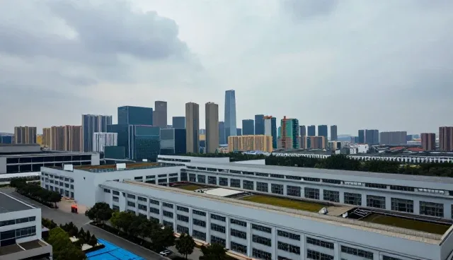 徐汇网站建设在信息查询平台中的适用条件与选择依据