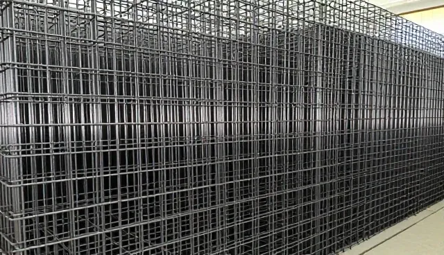 来料加工质量检验中的性能理解误区与实际操作要点