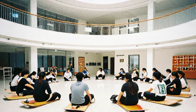 教育信息服务：素质拓展教学资源开发的性能与适用条件分析