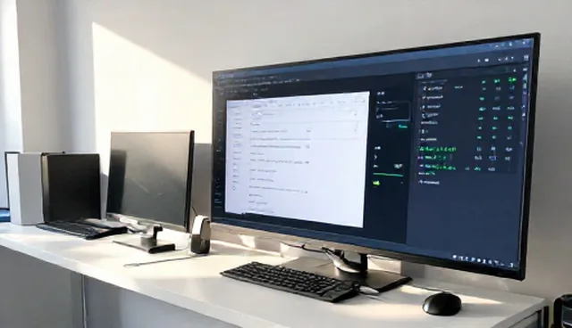 维护建议：技术开发的适用条件分析