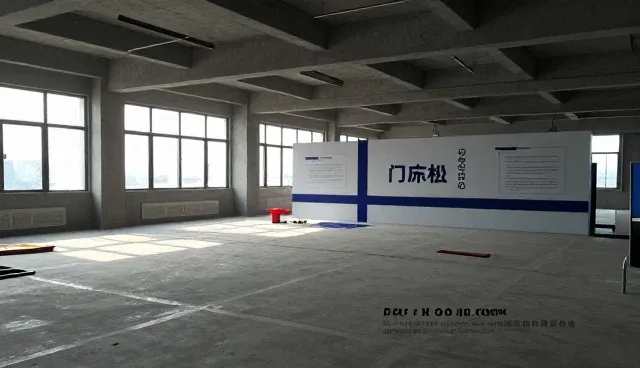 品牌商品代理业务理解偏差检查要点分析