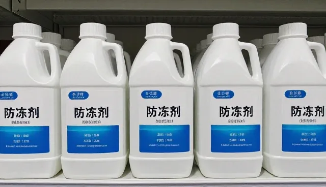 化工助剂供应的适用场景与限制分析