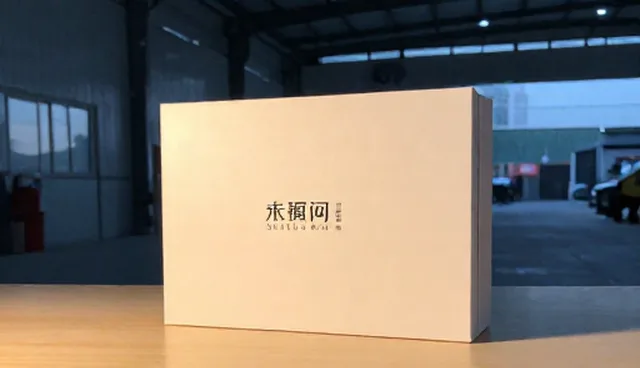 客户复购率提升的5个检查要点