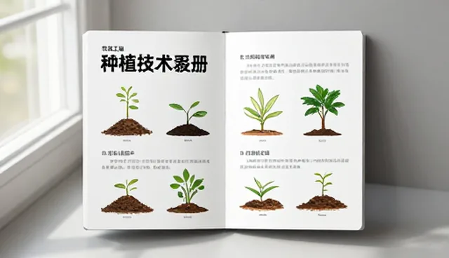 种植技术指导中需求反馈的适用条件与选择依据