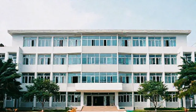 唐山网站建设中产品性能问题及优化方向