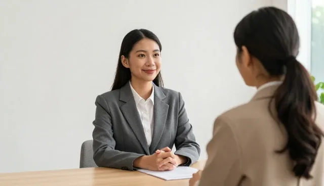 限制分析中的系统稳定性检查要点