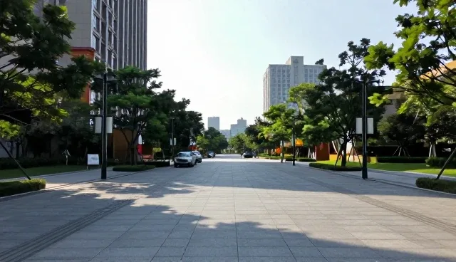 制造业选型清单如何影响设备采购效率