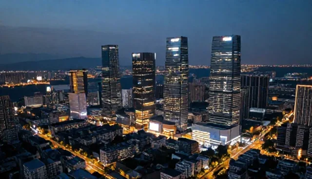 教育软件应用在学习规划中的适用场景与限制