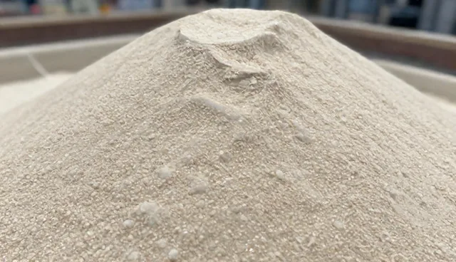 化工原料销售中性能与适用条件的取舍对比