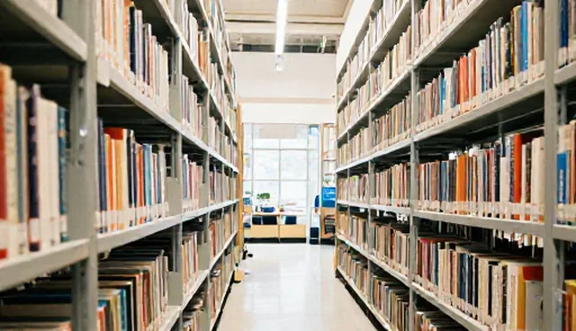 展示产品中用户反馈影响体验的深层原因