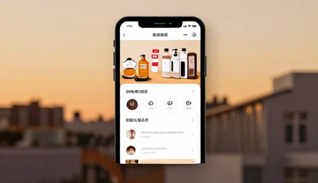 网站选型需关注电商运营的适用情况与限制