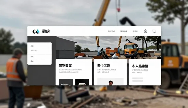 小程序商城维护中的团队协作与限制分析