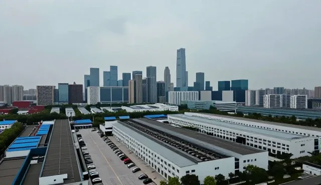 企业级运维管理系统选型中的常见误区澄清