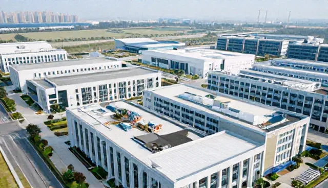 智能化改造中的机器学习应用与常见问题处理