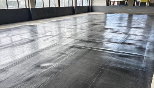 建材行业销售转化中的选型关注点与限制